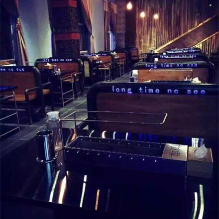 無煙燒烤機(jī),無煙燒烤爐,無煙電烤爐,木炭燒烤爐,無煙烤串機(jī),