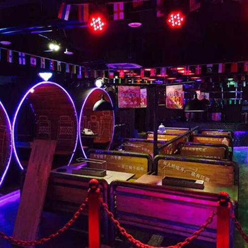 無煙燒烤機,無煙燒烤爐,無煙電烤爐,木炭燒烤爐,無煙烤串機,