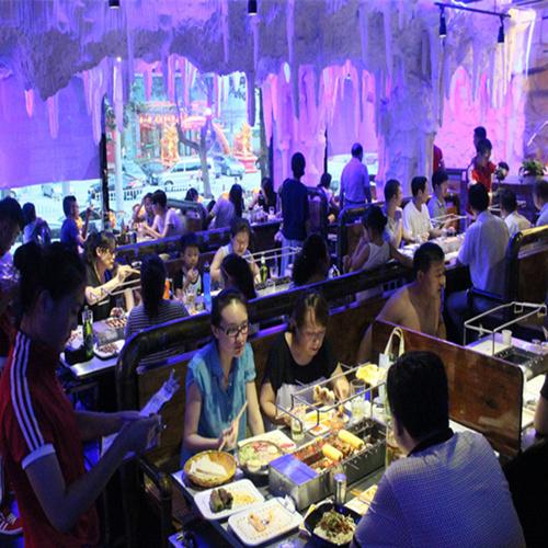 無煙燒烤機(jī),無煙燒烤爐,無煙電烤爐,木炭燒烤爐,無煙烤串機(jī),