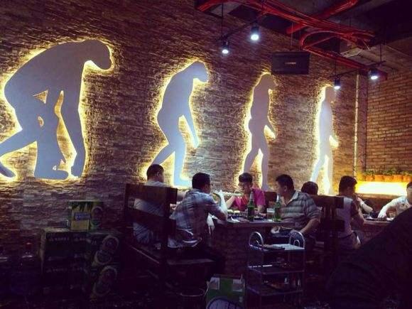 無煙燒烤設備,無煙燒烤機,無煙燒烤機廠家,無煙燒烤設備價格,