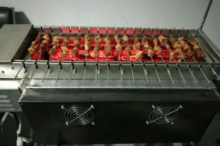 無(wú)煙燒烤機(jī),無(wú)煙燒烤爐,無(wú)煙電烤爐,木炭燒烤爐,無(wú)煙烤串機(jī),
