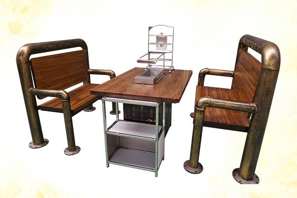 無煙燒烤機(jī),無煙燒烤爐,無煙電烤爐,木炭燒烤爐,無煙烤串機(jī),