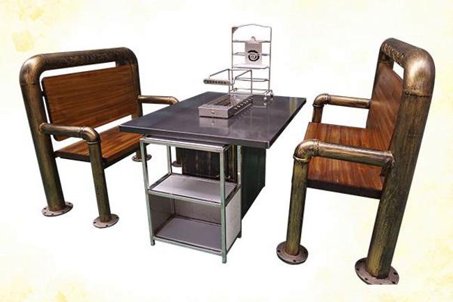 關于燒烤 你敢說你是燒烤高手嗎？