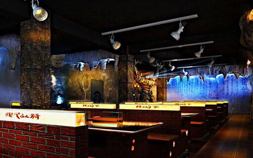 木炭燒烤爐,木炭無煙燒烤爐,無煙燒烤爐,木炭燒烤爐價格,