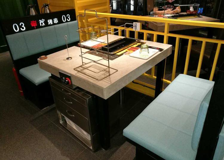 微信圖片_20171011113115