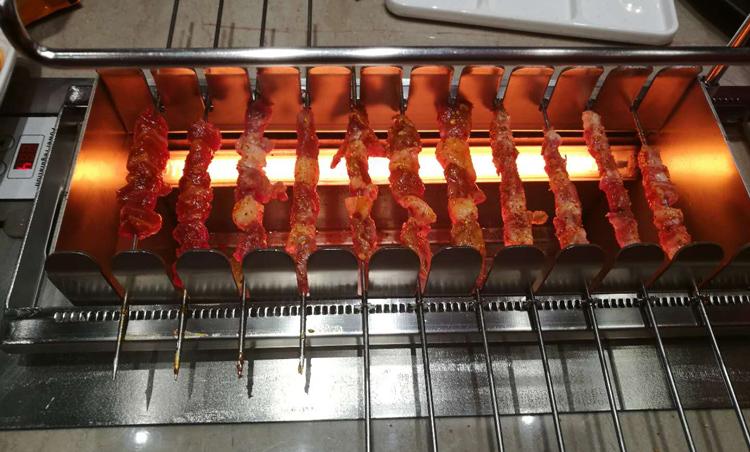 無煙燒烤爐,無煙燒烤設(shè)備,無煙燒烤機(jī),無煙燒烤,