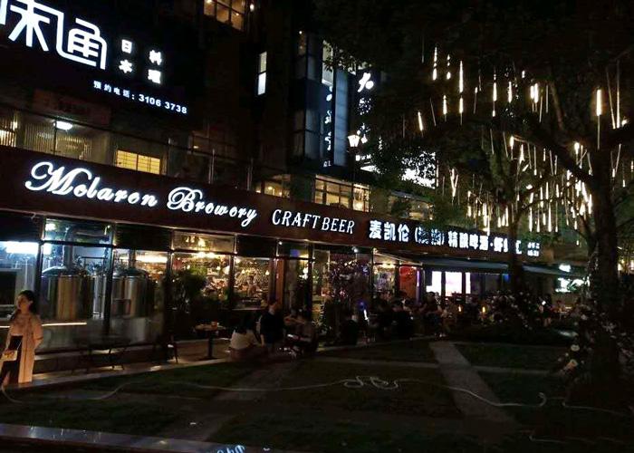 39b5dab0fb66c968290bb0f9f775970