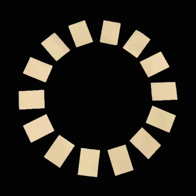 導(dǎo)熱墊片